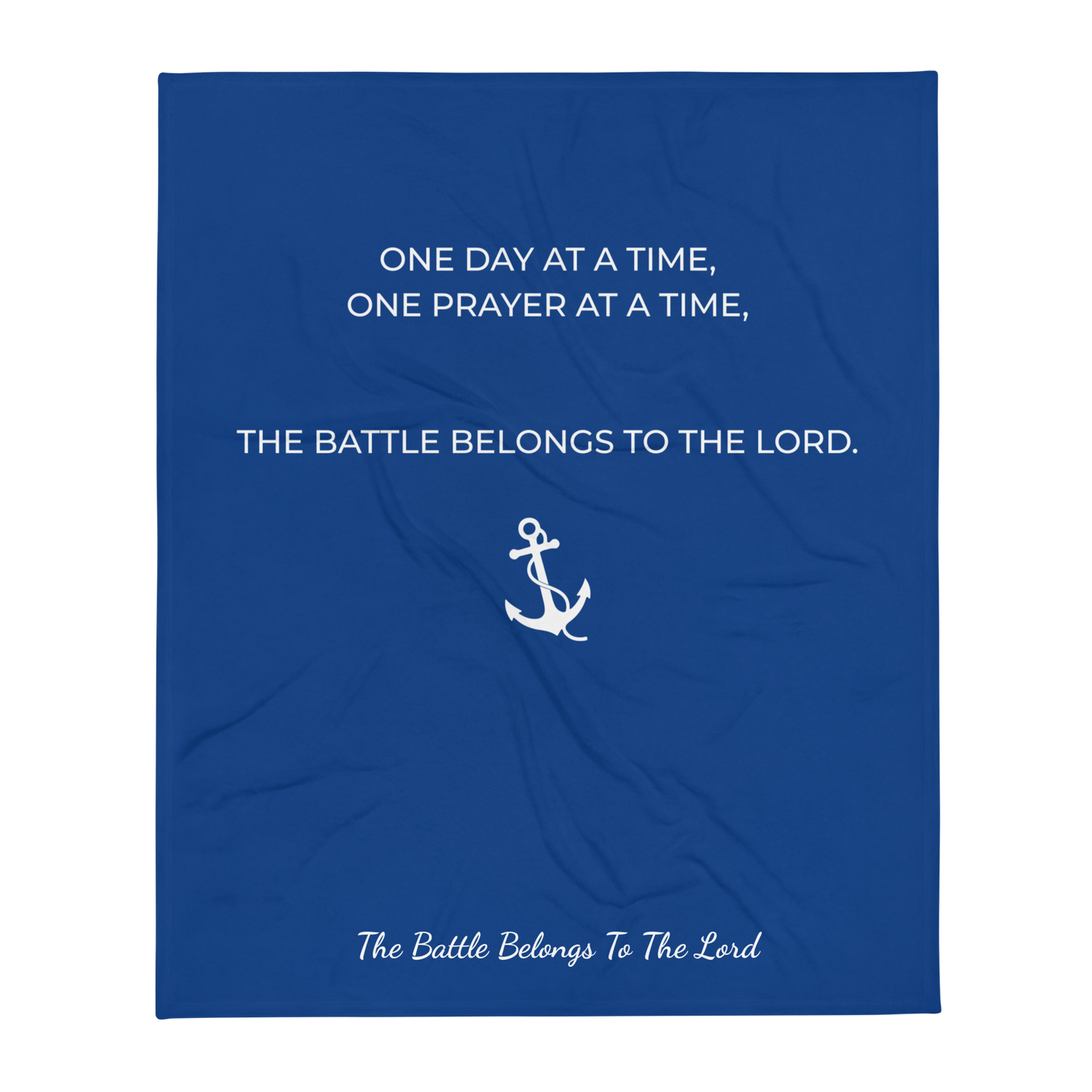 "One Day At A Time" Ultimate Premium Bundle