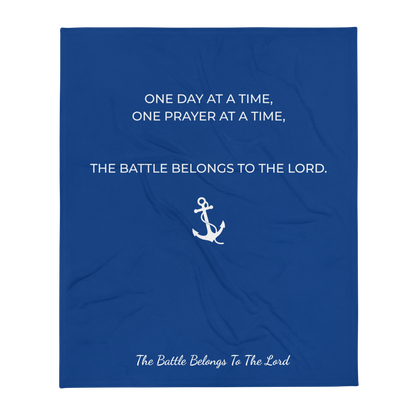 "One Day At A Time" Ultimate Premium Bundle