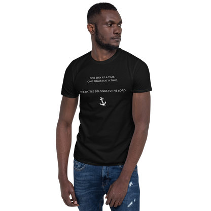 "One Day At A Time" Ultimate Cozy Bundle