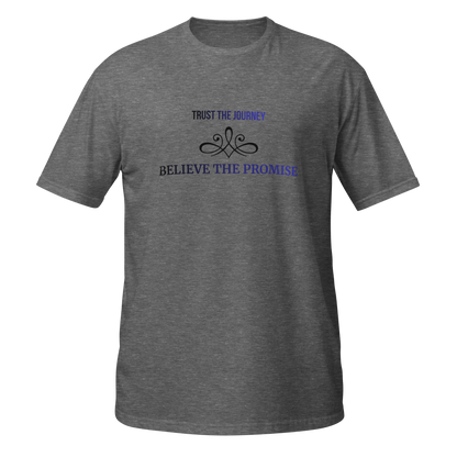 "Trust The Journey" Ultimate Premium Bundle