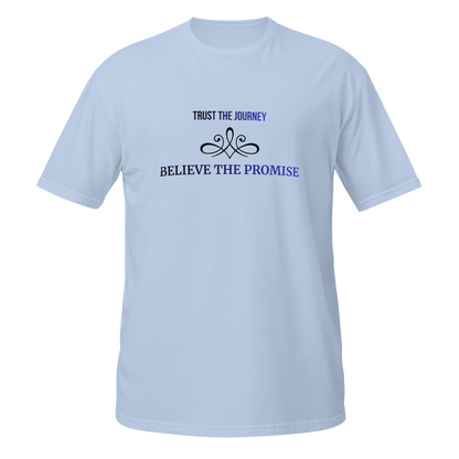 "Trust The Journey" Ultimate Cozy Bundle