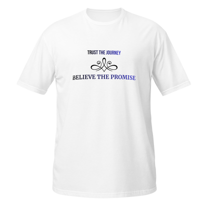 "Trust The Journey" Ultimate Cozy Bundle